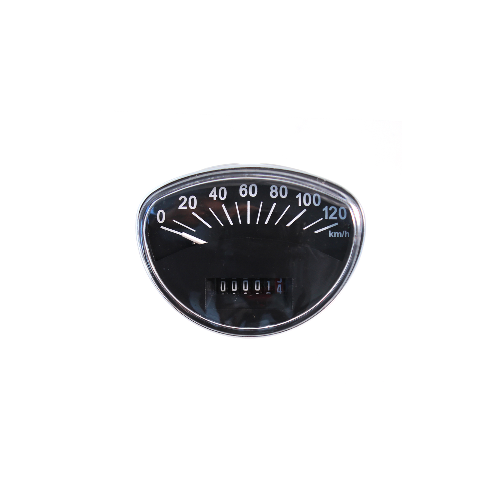 Contachilometri Classic Piaggio Vespa 125 Primavera-ET3-Sprint Veloce-Ts 141712