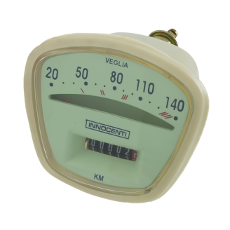 Spare parts and accessories Rms Classic | Amotorbike.com