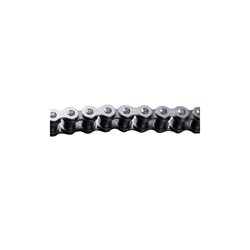 Catena Kmc 428dx