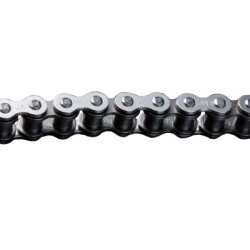 Catena Kmc 428dx