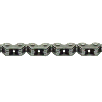 Catena Di Distribuzione Kmc Kymco 250cc