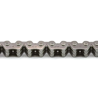 Catena Di Distribuzione Kmc Honda Silver Wing 400-600cc