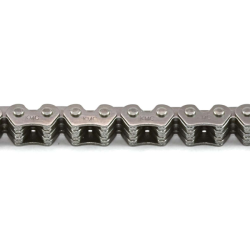 Catena Di Distribuzione Kmc Honda Silver Wing 400-600cc