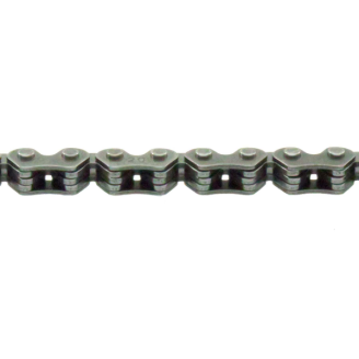 Catena Di Distribuzione Kmc Honda Sh 300cc 2007-