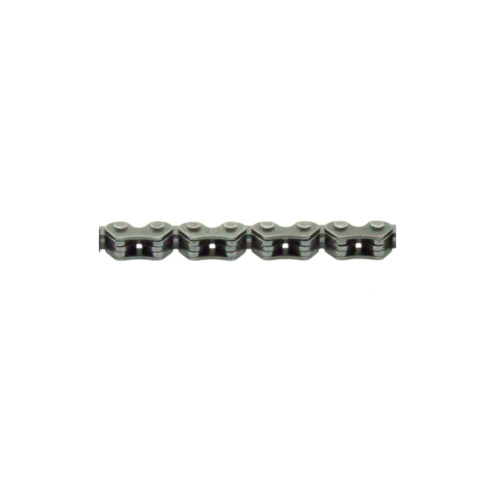 Catena Di Distribuzione Kmc Honda Sh 300cc 2007-