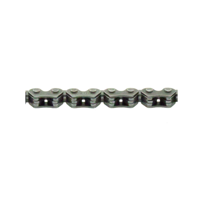 KMC Timing chain Honda Sh 300cc 2007 Distribution Chains KMC