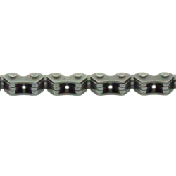 Catena Di Distribuzione Kmc Honda Sh 300cc 2007-