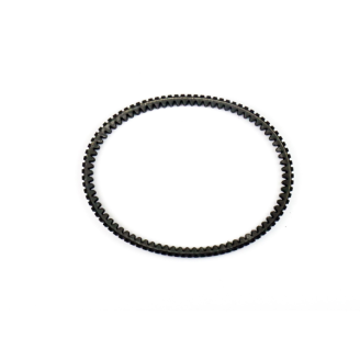 Cinghia Bando-Athena S41PLAT097 Piaggio Vespa Gts 250-300CC 2005/2018