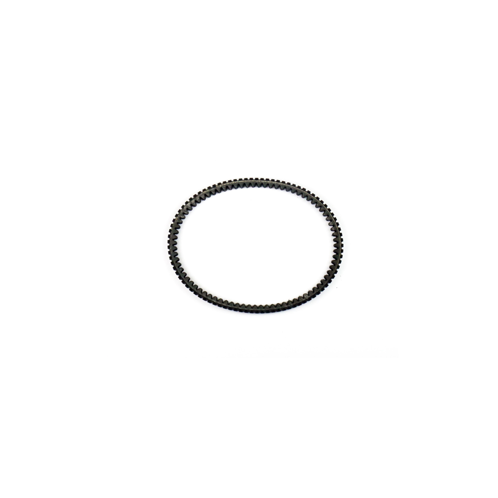 Cinghia Bando-Athena S41PLAT097 Piaggio Vespa Gts 250-300CC 2005/2018