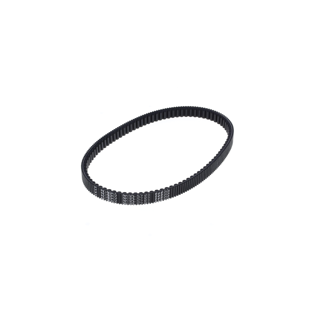 Cinghia Bando-Athena S41PLAT115 Honda Sh 150CC 2020-2024