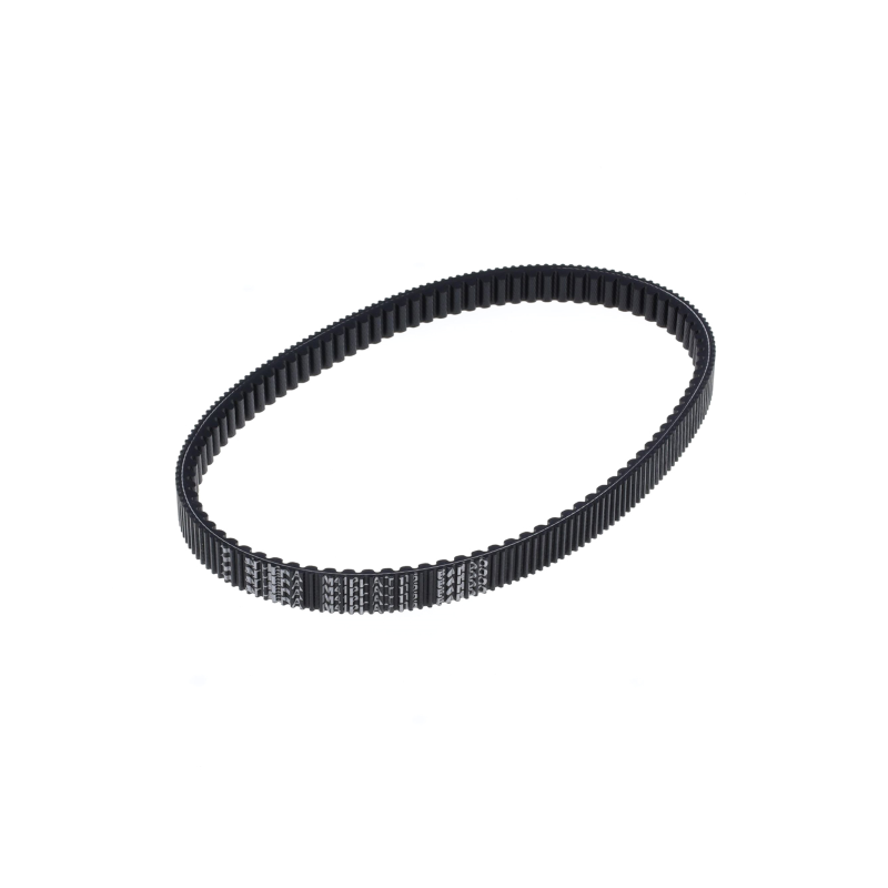 Correa de transmisión Bando-Athena S41PLAT115 HONDA SH 150CC 2020-2024 Correas de transmisión Bando