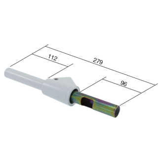 Repuestos y accesorios Rms Classic | Amotorbike.com