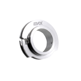 Rouleau dembrayage tête de direction Evok Vespa 50 SSpecialSS90100125 PVET3 - 101470 Accessoires et commandes Evok