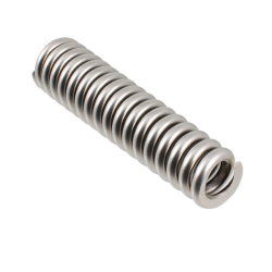 Front fork spring for Vespa 125 GTGTRSuperTS150 Sprint 079716 Shock Absorbers - Suspension Rms Classic