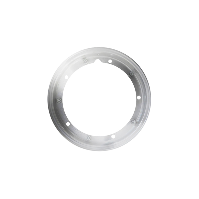 Kreis Classic Piaggio Vespa 50cc/Et3/Px/Pk 610120M Felgen Rms Classic