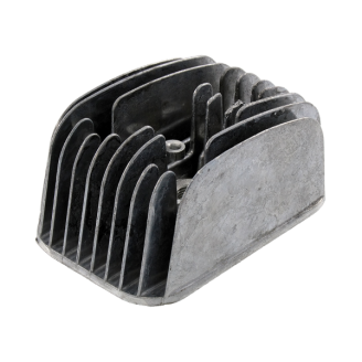 Testa Cilindro Classic Piaggio Ciao 124533