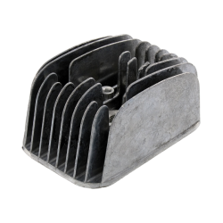 Testa Cilindro Classic Piaggio Ciao 124533