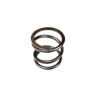 Evok Reinforced Clutch Spring For Single Spring Clutch Assembly Clutch Springs Evok