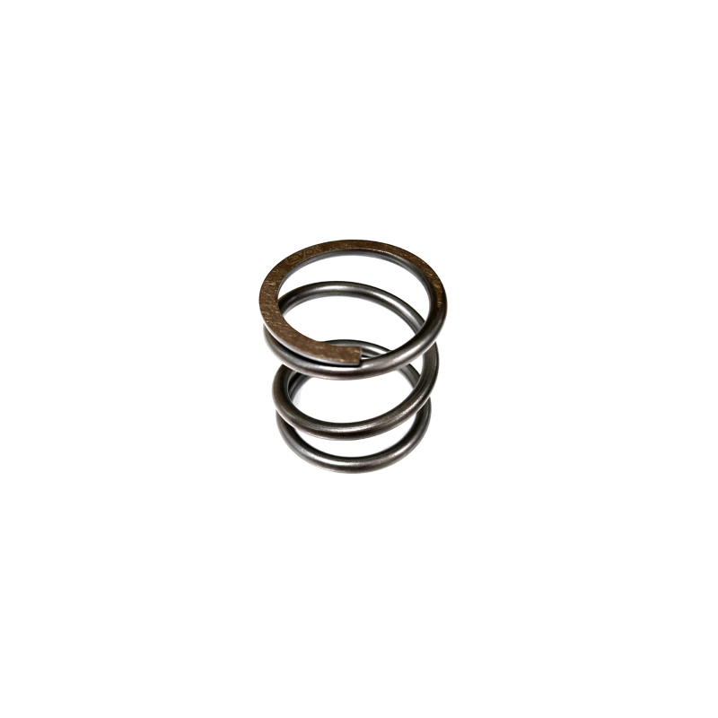 Ressort dembrayage renforcé EVOK pour groupe dembrayage mono ressort Ressorts d'embrayage Evok