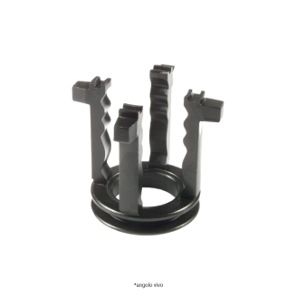 Crocera Cambio Classic Piaggio Vespa 50-90cc 1978/1980 165304