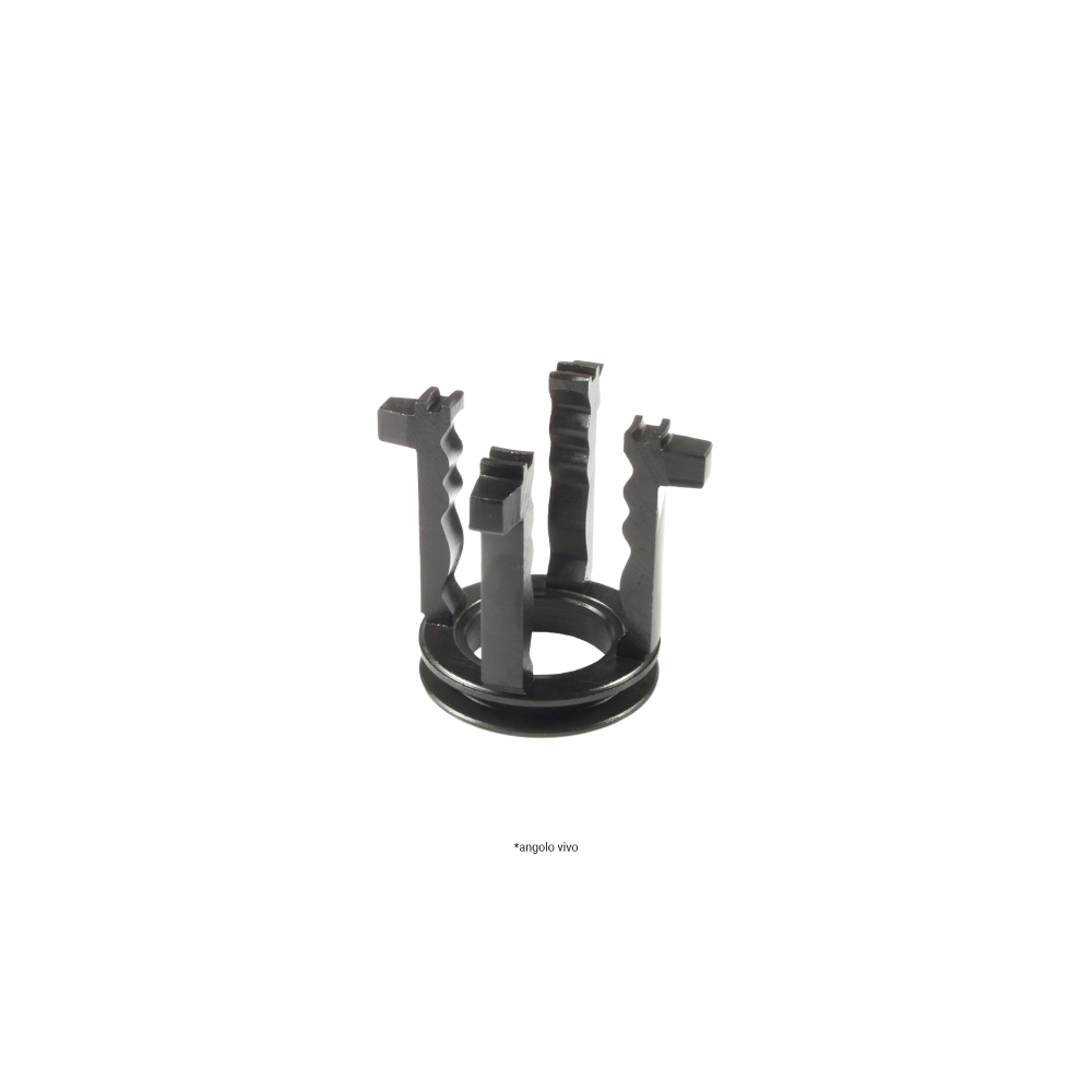 Crocera Cambio Classic Piaggio Vespa 50-90cc 1978/1980 165304