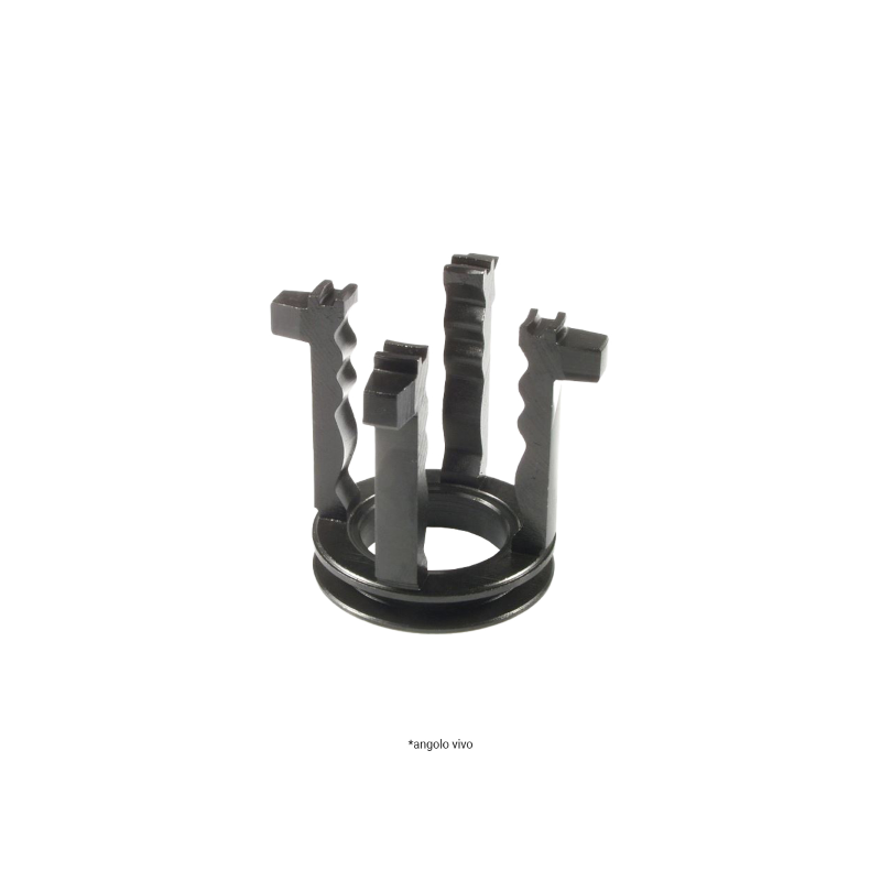  Classic Gear Selector Piaggio Vespa 50-90cc 1978/1980 165304 Gearbox and Accessories Rms Classic