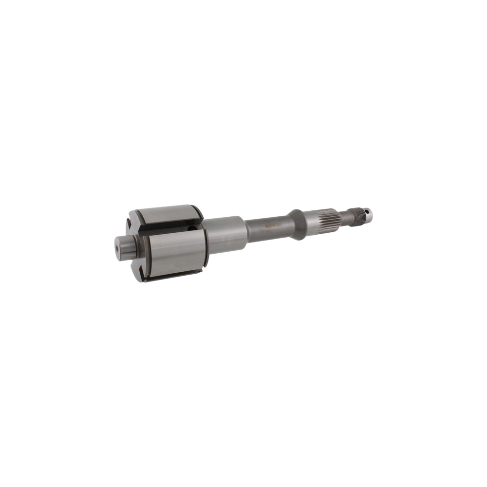 Albero Cambio Classic Piaggio Vespa 50-125cc Primavera/ET3