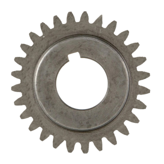 Spare parts and accessories Rms Classic | Amotorbike.com