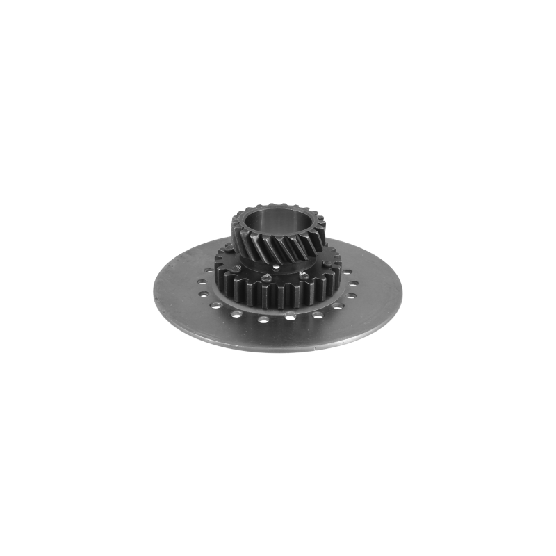 Clutch gear cog 22-26 RMS Classic Piaggio Vespa 125cc R.O.150103 - Vespa 125 VNB4-6T-GT-GTR 1-Super-TS 1-150 VBB2-GL-Sprint-V 1- Clutch gears Rms Classic