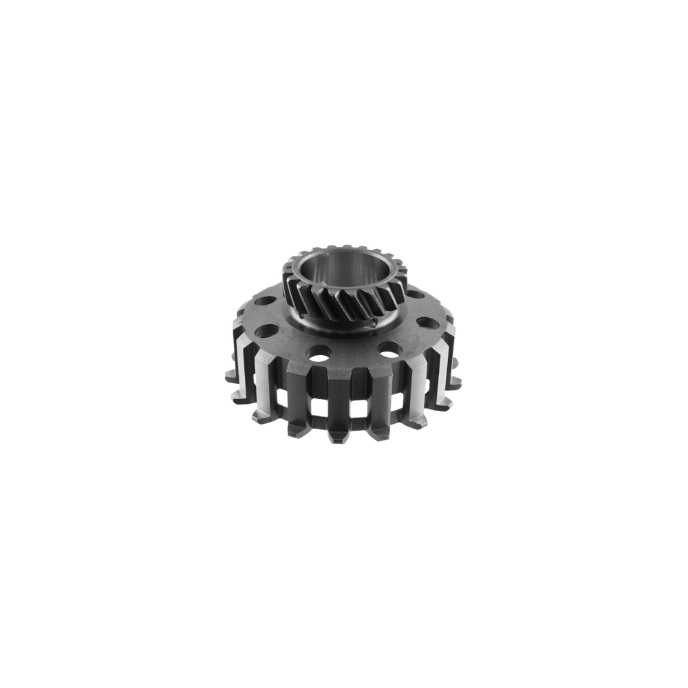 Ingranaggio Frizione Z21 Classic Piaggio Vespa Px 125-150-200cc My
