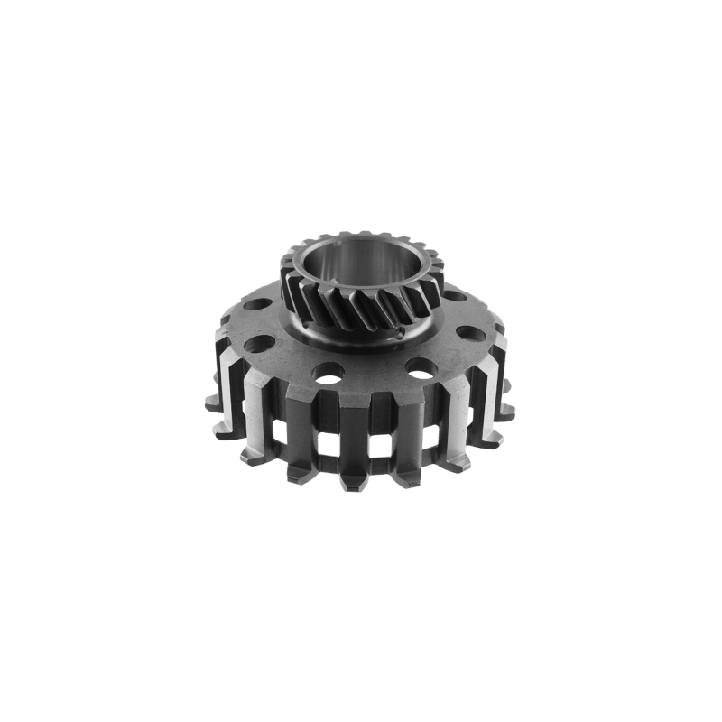 Clutch gear cog Z21 RMS Classic Piaggio Vespa PX 125-150-200cc MY Clutch gears Rms Classic