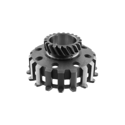 Clutch gear cog Z21 RMS Classic Piaggio Vespa PX 125-150-200cc MY Clutch gears Rms Classic
