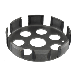 Série de joints Piaggio Vespa/Cosa 1-2/P200E/Px 200E/Rally 200cc Joints RMS