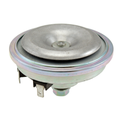 RMS Classic Horn Piaggio Ape Tm P703 220cc 19842005 292695 Acoustic Warning Devices Rms Classic