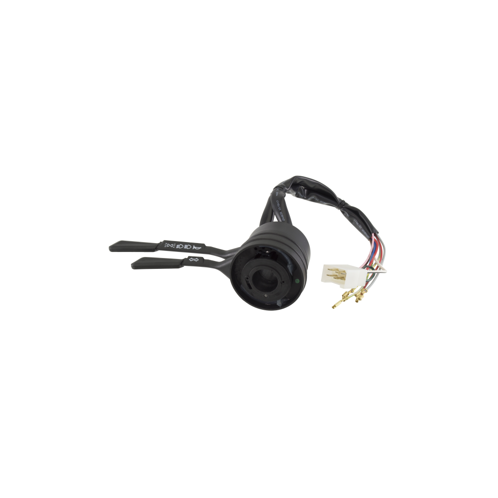 Devio Clacson Classic Piaggio Ape P703 1984/2005 261682