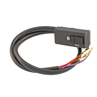 Intermitente RMS Classic Piaggio Vespa Px 125-150ccPe 200cc 215669 Desviación de la flecha Rms Classic