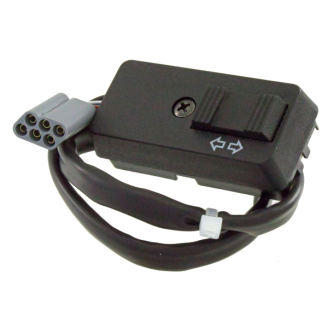 Impianto Elettrico | 