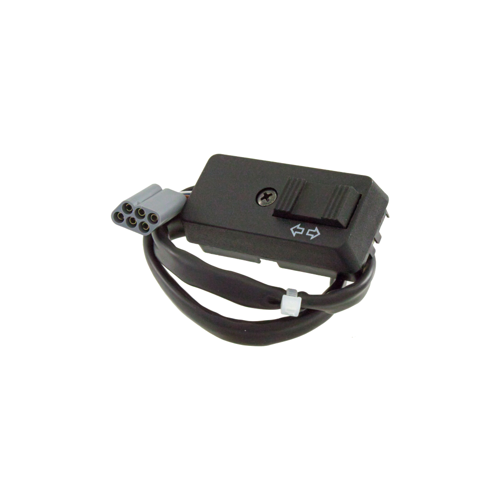 Devio Frecce Classic Piaggio Vespa Px 125cc 1998/2013 580395
