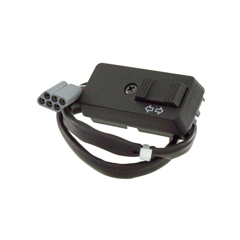 Intermitente RMS Classic Piaggio Vespa Px 125cc 19982013 580395 Desviación de la flecha Rms Classic