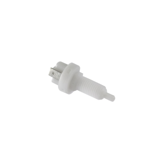 Interruttore Stop Meccanico Classic Piaggio Ape Tm/Porter/Cosa 2 B023289