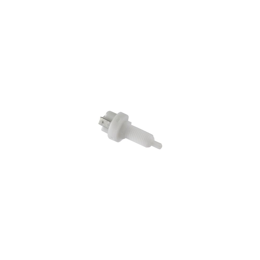 Interruttore Stop Meccanico Classic Piaggio Ape Tm/Porter/Cosa 2 B023289