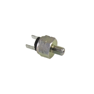 Interruttore Stop Idraulico Classic Piaggio Ape Car/Mp 104412