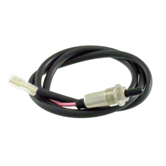 Interruptor de embrague RMS Classic Piaggio Vespa Px 583330 Botones Rms Classic