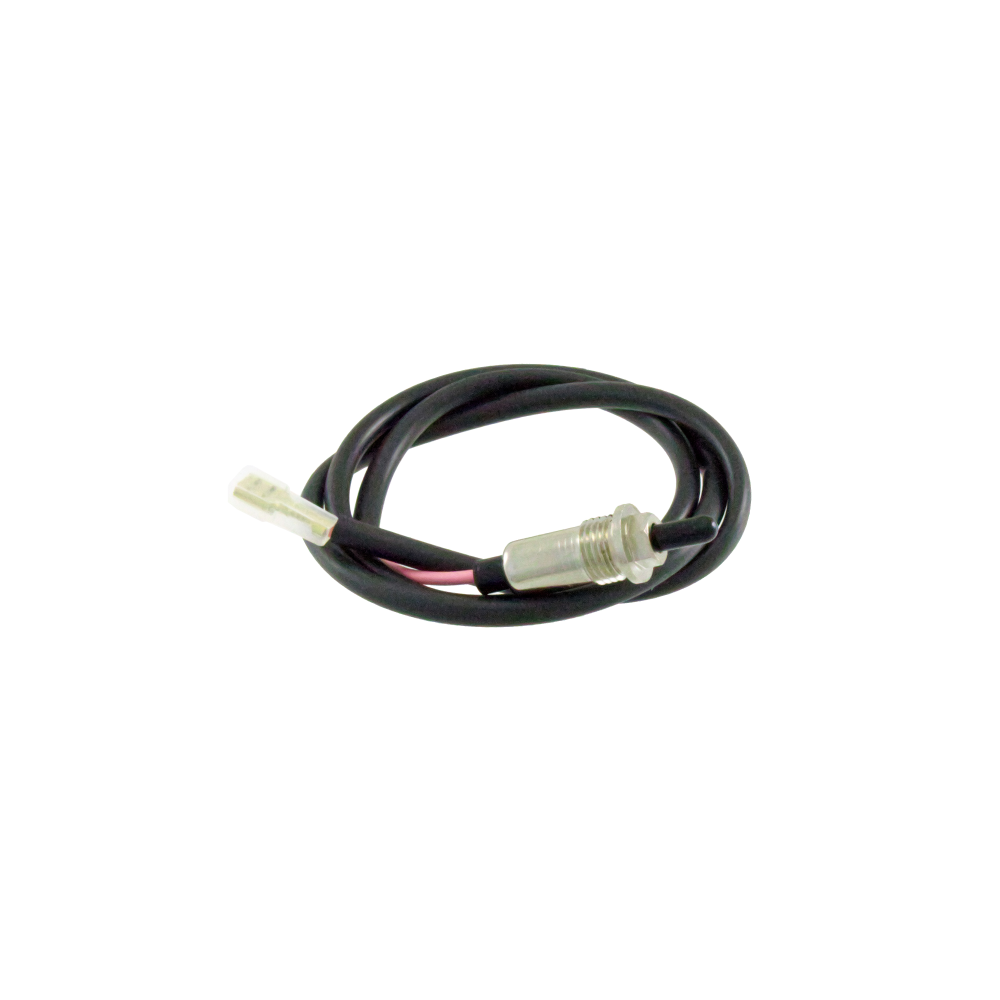 Interruttore Frizione Classic Piaggio Vespa Px 583330
