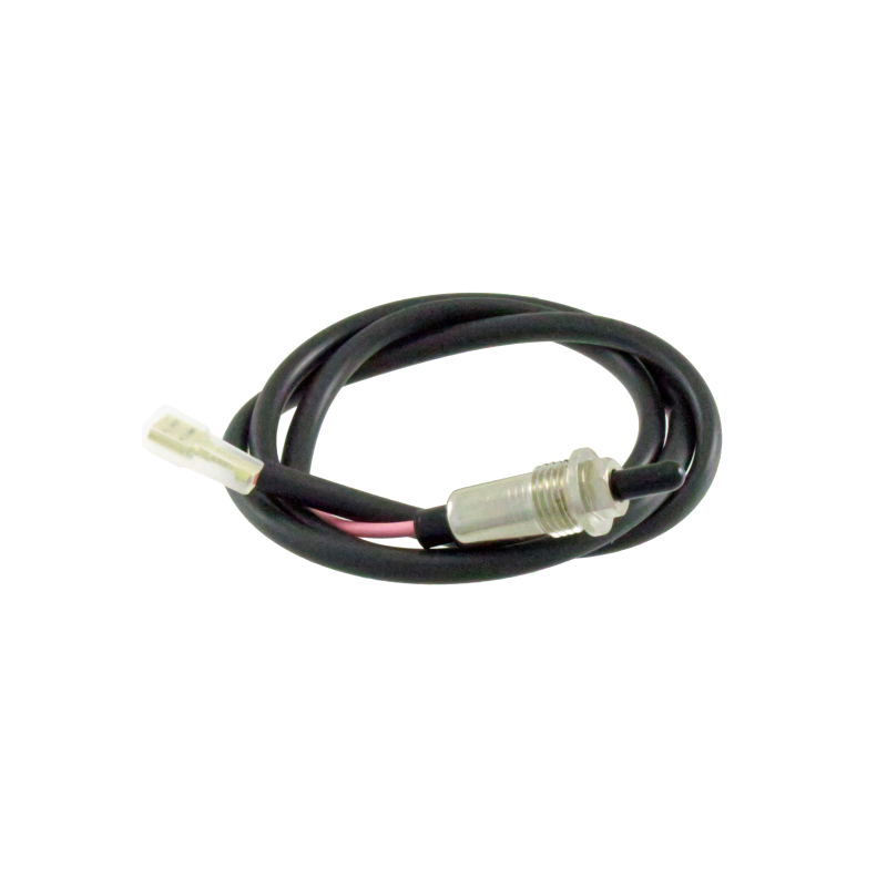 Contacteur dembrayage RMS Classic Piaggio Vespa Px 583330 Boutons Rms Classic