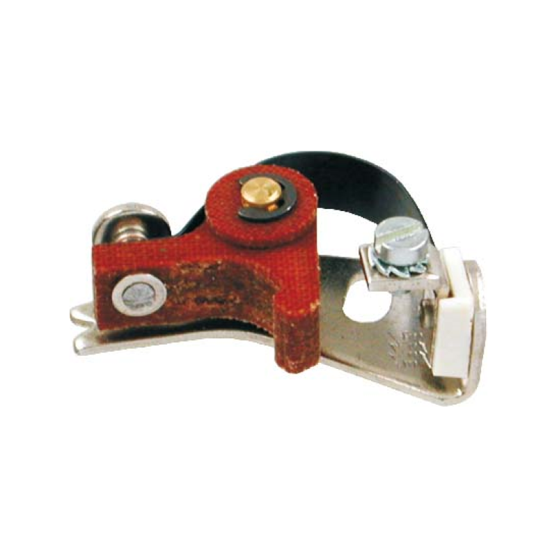 Rompecontactos RMS Classic Piaggio Ape Mp 550Mpv 600Mp 600 118540 Contactos Rms Classic