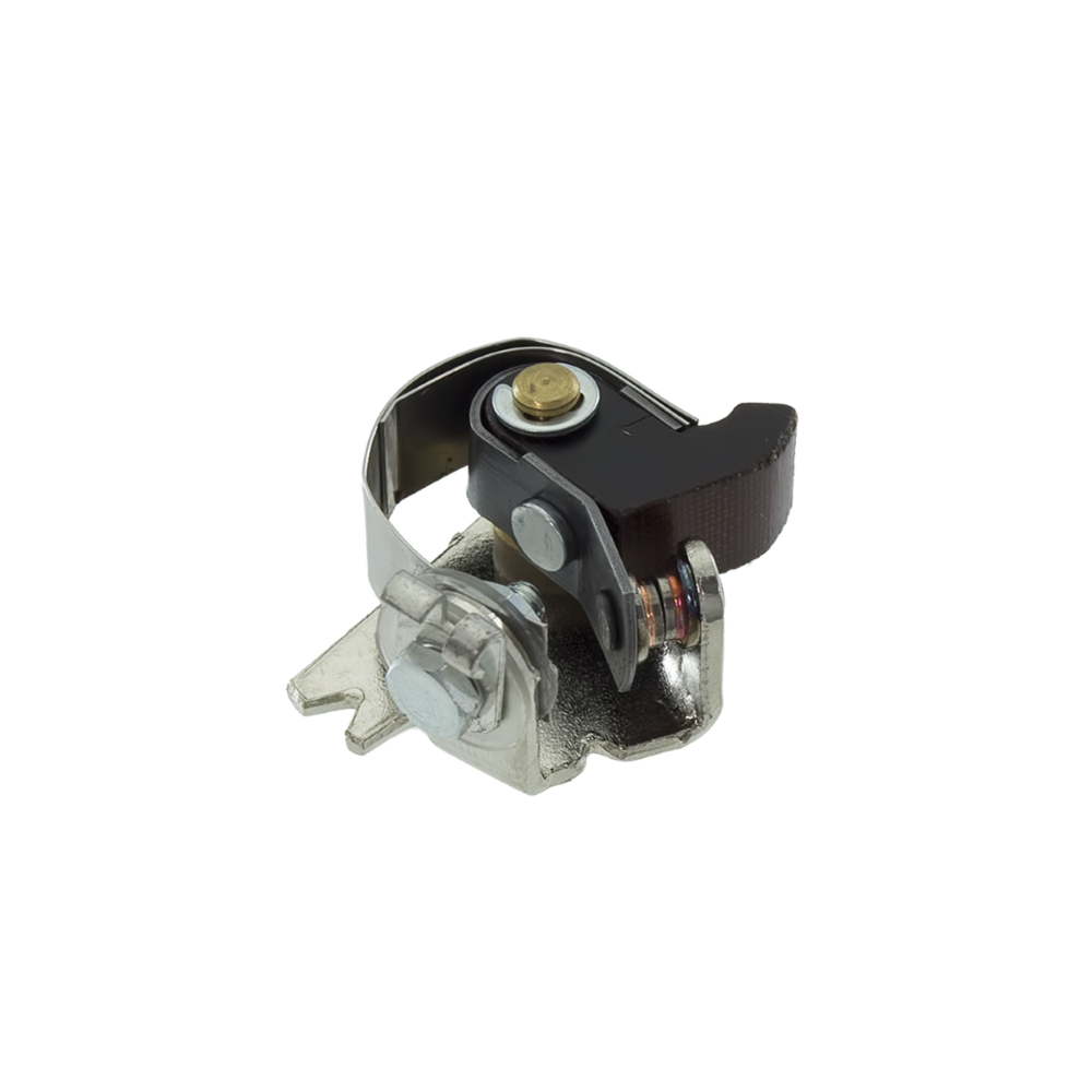 Serie Contatti Classic Atala Califfone