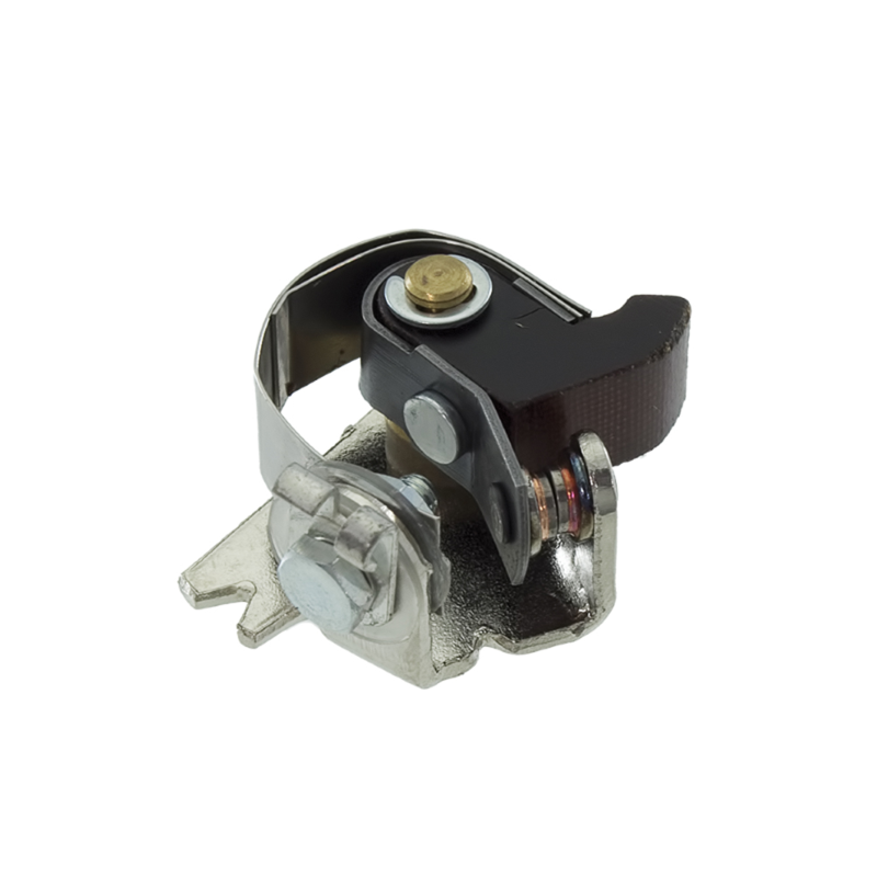 Interruptor de contacto RMS Classic Atala Califfone Contactos Rms Classic