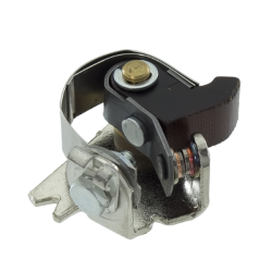 Interruptor de contacto RMS Classic Atala Califfone Contactos Rms Classic