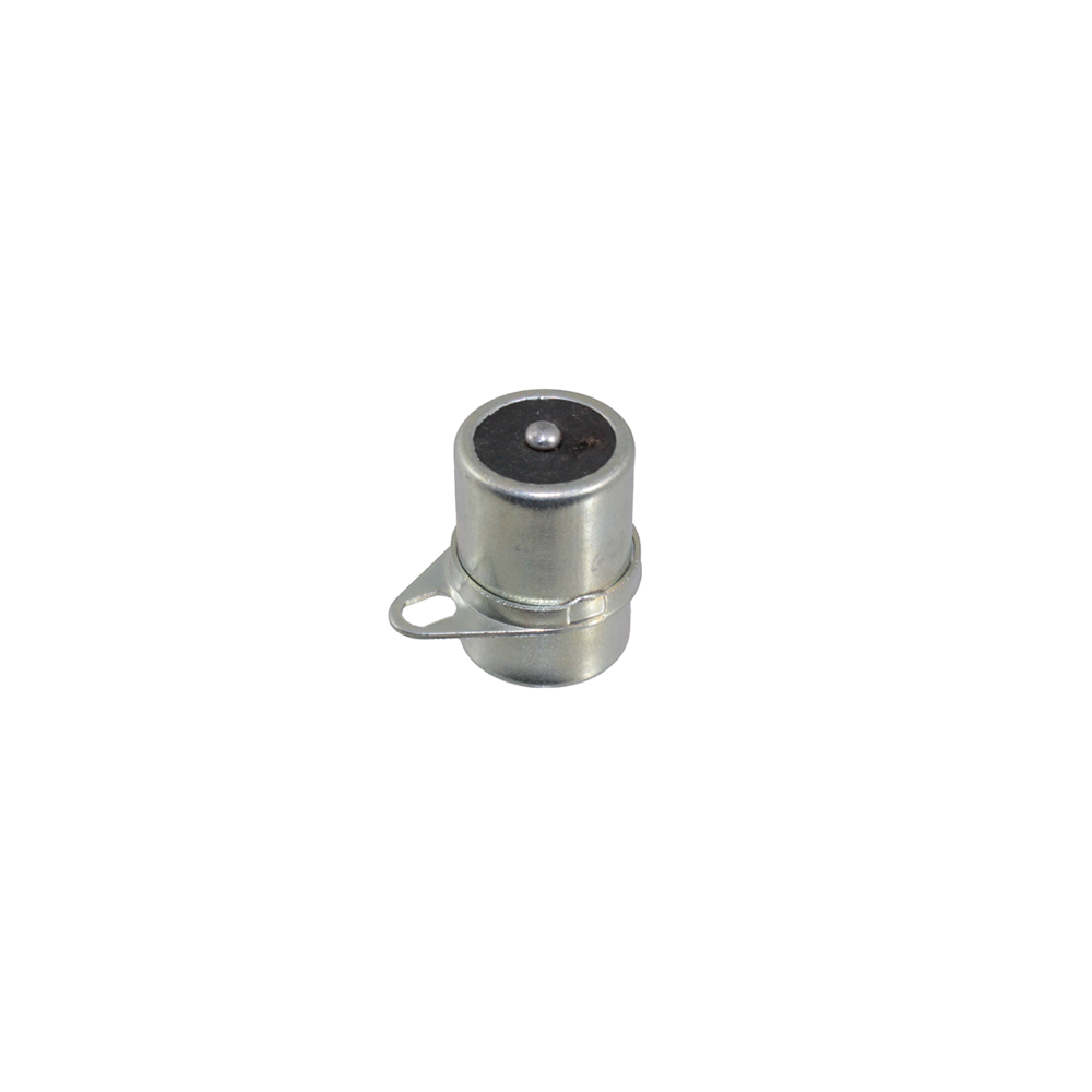 Condensatore Per Garelli-Morini 50-Fantic 6044